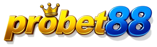 probet88 alternatif