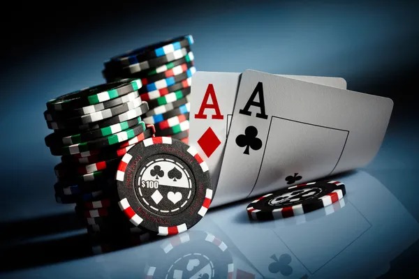 probet88 alternatif featured game showcase