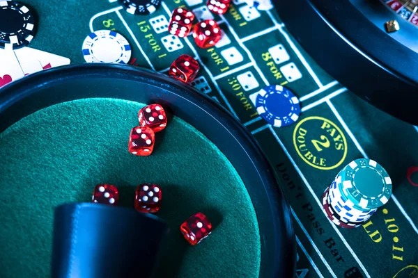 Live-dealer blackjack table at probet88 alternatif with professional studio setup