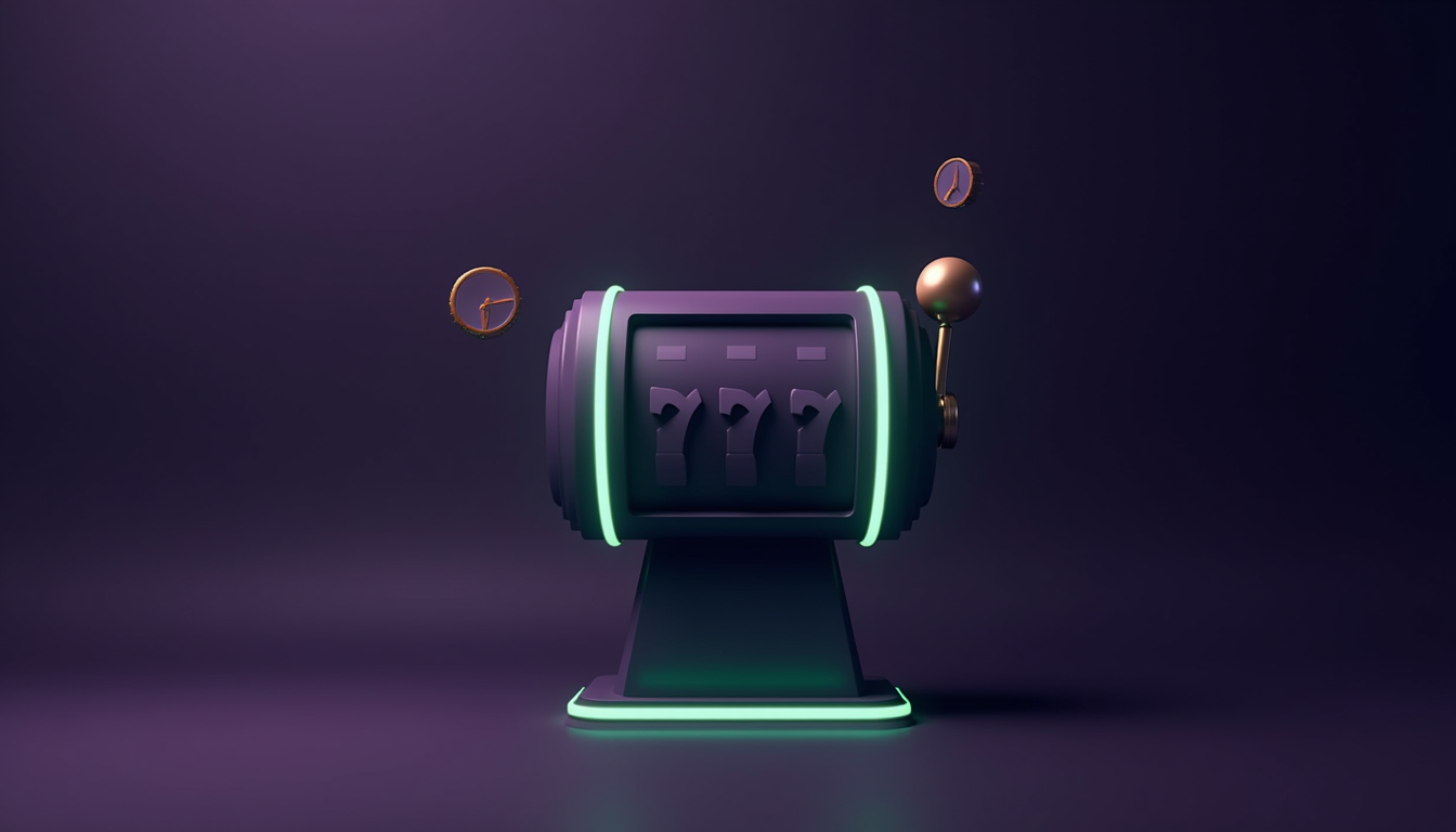 Payment method icons: DANA, OVO, GoPay, ShopeePay, LinkAja, QRIS, and Indonesian bank logos