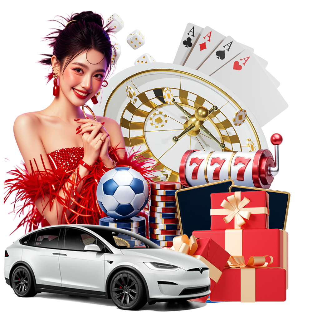 probet88 alternatif App 