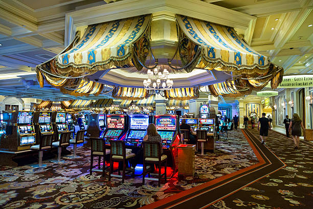 probet88 alternatif live dealer blackjack table on mobile screen