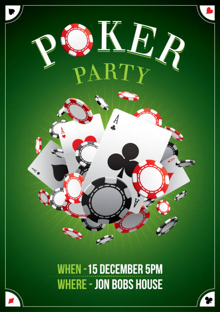 probet88 alternatif featured game showcase probet88 alternatif featured game showcase