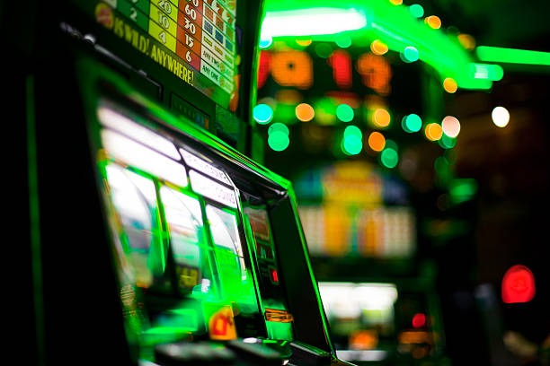 Live Crazy Time wheel and studio broadcast on probet88 alternatif