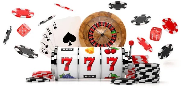 probet88 alternatif featured game showcase probet88 alternatif featured game showcase