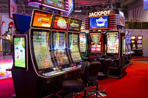 probet88 alternatif account dashboard and payment options