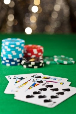 probet88 alternatif featured game showcase