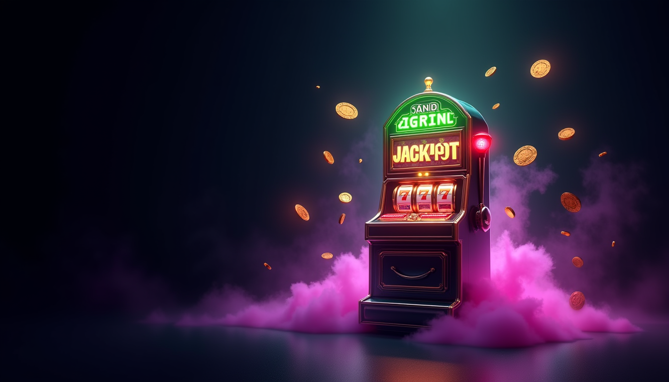 Free Bet Blackjack table on probet88 alternatif with live dealer