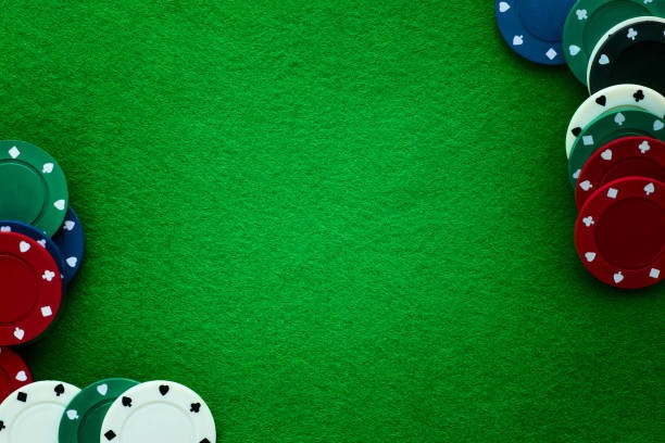 Free Bet Blackjack strategy guide and hand examples