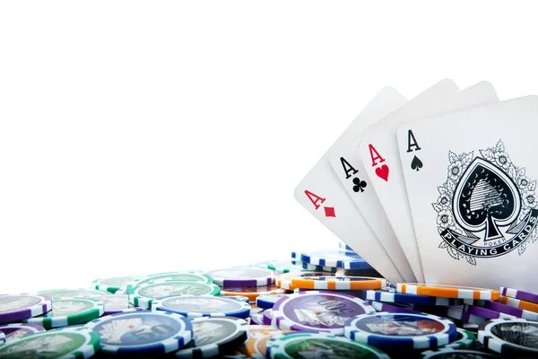 Live dealer during Free Bet Blackjack round on probet88 alternatif