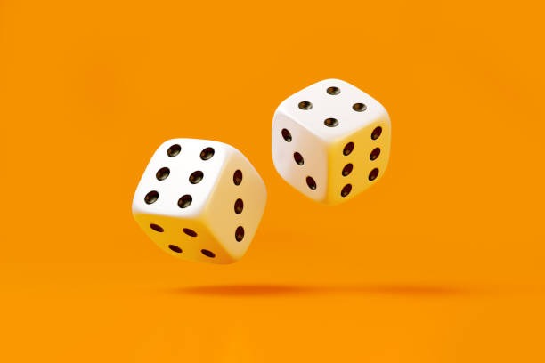 Free Play table selection on probet88 alternatif platform