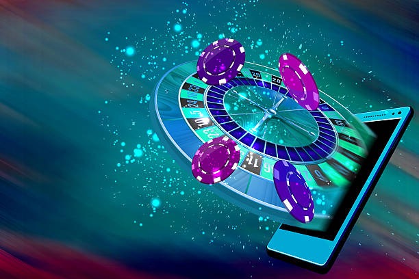 probet88 alternatif live dealer during Free Play blackjack round