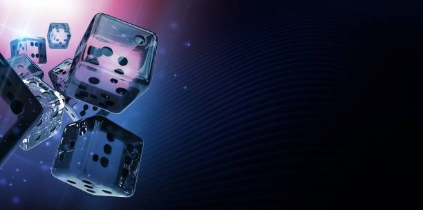 probet88 alternatif featured game showcase