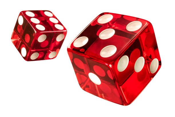 Habanero live dealer studio on probet88 alternatif