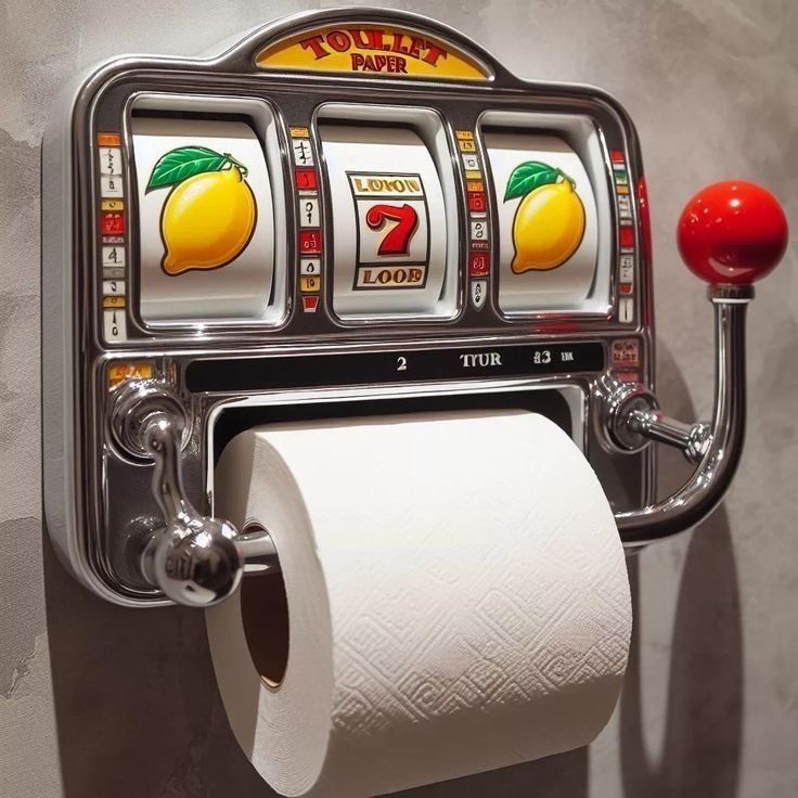 Habanero table selection and lobby interface on probet88 alternatif