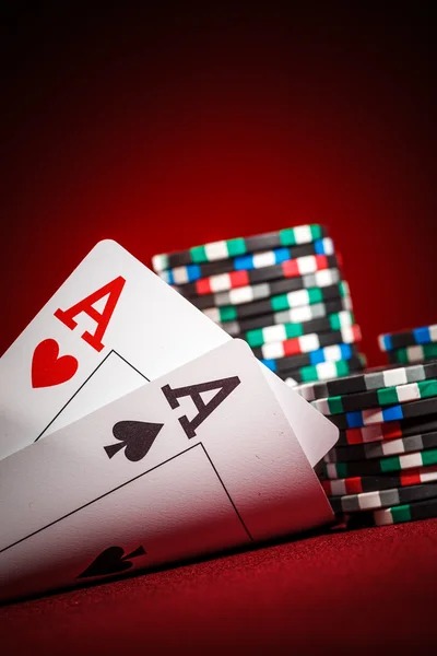probet88 alternatif user Mobile user and Brand