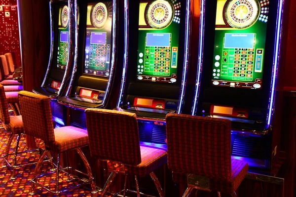 probet88 alternatif account dashboard showing verified status