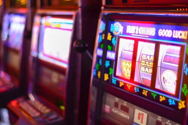 probet88 alternatif featured game showcase