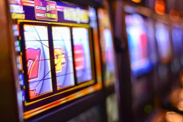 probet88 alternatif deposit flow with payment method selection
